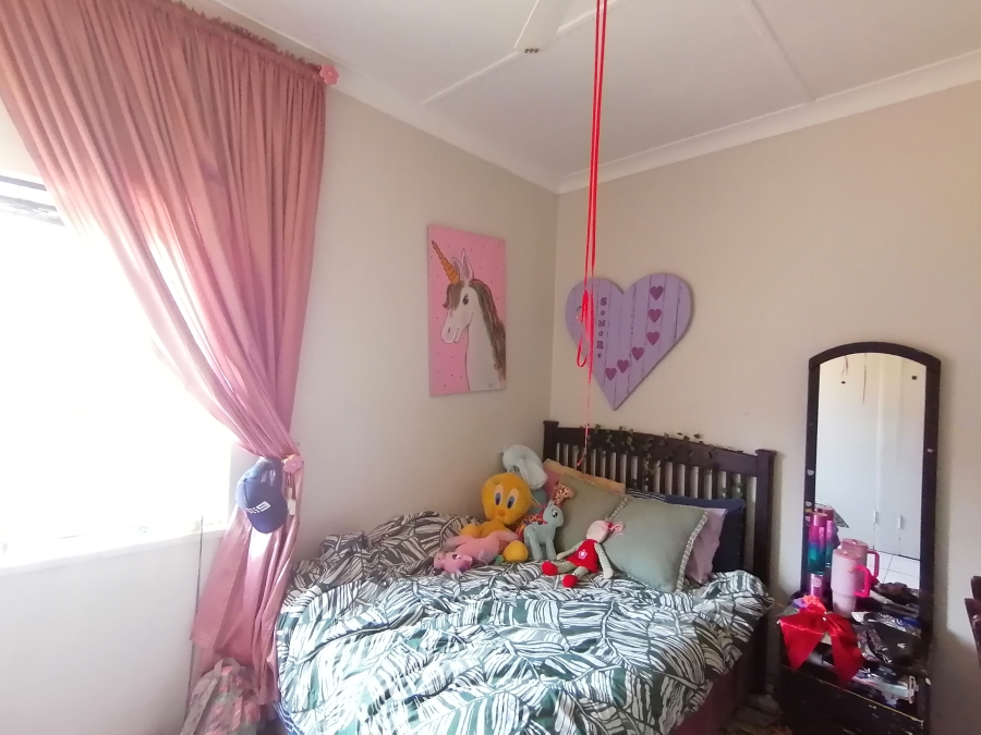 3 Bedroom Property for Sale in Stilfontein Ext 4 North West